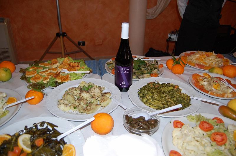 2018_confmilazzo-assemblea (123)